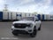 2026 Ford Ranger XLT 2WD SUPERCREW 5 BOX