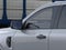 2026 Ford Ranger XLT 2WD SUPERCREW 5 BOX