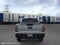 2026 Ford Ranger XLT 2WD SUPERCREW 5 BOX