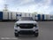 2026 Ford Ranger XLT 2WD SUPERCREW 5 BOX