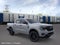 2026 Ford Ranger XLT 2WD SUPERCREW 5 BOX