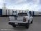 2026 Ford Ranger XLT 2WD SUPERCREW 5 BOX