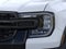 2026 Ford Ranger XLT 4WD SUPERCREW 5 BOX