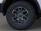 2026 Ford Ranger XLT 4WD SUPERCREW 5 BOX