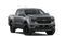 2026 Ford Ranger LARIAT 4WD SUPERCREW 5 B