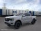 2026 Ford Ranger LARIAT 4WD SUPERCREW 5 B
