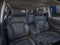 2026 Ford Ranger LARIAT 4WD SUPERCREW 5 B