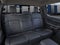 2026 Ford Ranger LARIAT 4WD SUPERCREW 5 B