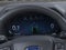 2026 Ford Ranger LARIAT 4WD SUPERCREW 5 B