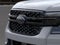 2026 Ford Ranger LARIAT 4WD SUPERCREW 5 B
