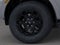 2026 Ford Ranger LARIAT 4WD SUPERCREW 5 B