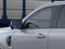 2026 Ford Ranger LARIAT 4WD SUPERCREW 5 B