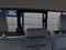 2026 Ford Ranger LARIAT 4WD SUPERCREW 5 B
