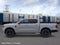 2026 Ford Ranger LARIAT 4WD SUPERCREW 5 B