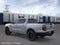 2026 Ford Ranger LARIAT 4WD SUPERCREW 5 B