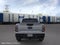 2026 Ford Ranger LARIAT 4WD SUPERCREW 5 B