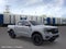 2026 Ford Ranger LARIAT 4WD SUPERCREW 5 B