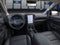 2026 Ford Ranger LARIAT 4WD SUPERCREW 5 B