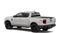 2026 Ford Ranger LARIAT 4WD SUPERCREW 5 B