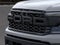 2026 Ford Ranger RAPTOR 4WD SUPERCREW 5 B