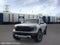 2026 Ford Ranger RAPTOR 4WD SUPERCREW 5 B