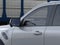 2026 Ford Ranger RAPTOR 4WD SUPERCREW 5 B