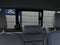 2026 Ford Ranger RAPTOR 4WD SUPERCREW 5 B