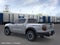 2026 Ford Ranger RAPTOR 4WD SUPERCREW 5 B
