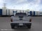 2026 Ford Ranger RAPTOR 4WD SUPERCREW 5 B