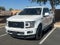 2020 Ford F-150 Base
