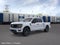2026 Ford F-150 STX 2WD SUPERCREW 5.5 BO