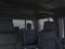 2026 Ford F-150 STX 2WD SUPERCREW 5.5 BO