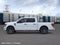2026 Ford F-150 STX 2WD SUPERCREW 5.5 BO