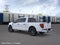2026 Ford F-150 STX 2WD SUPERCREW 5.5 BO