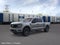 2026 Ford F-150 STX 2WD SUPERCREW 5.5 BO