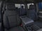 2026 Ford F-150 STX 2WD SUPERCREW 5.5 BO