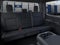 2026 Ford F-150 STX 2WD SUPERCREW 5.5 BO