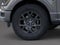 2026 Ford F-150 STX 2WD SUPERCREW 5.5 BO