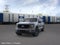 2026 Ford F-150 STX 2WD SUPERCREW 5.5 BO