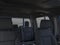 2026 Ford F-150 STX 2WD SUPERCREW 5.5 BO