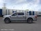 2026 Ford F-150 STX 2WD SUPERCREW 5.5 BO