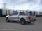 2026 Ford F-150 STX 2WD SUPERCREW 5.5 BO
