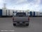 2026 Ford F-150 STX 2WD SUPERCREW 5.5 BO