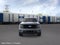 2026 Ford F-150 STX 2WD SUPERCREW 5.5 BO