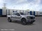 2026 Ford F-150 STX 2WD SUPERCREW 5.5 BO