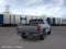 2026 Ford F-150 STX 2WD SUPERCREW 5.5 BO