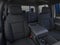 2026 Ford F-150 STX 2WD SUPERCREW 5.5 BO
