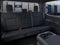 2026 Ford F-150 STX 2WD SUPERCREW 5.5 BO