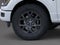 2026 Ford F-150 STX 2WD SUPERCREW 5.5 BO