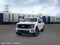 2026 Ford F-150 STX 2WD SUPERCREW 5.5 BO